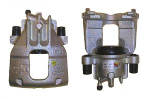 Bosch 0 986 474 079 - Brzdový strmeň -