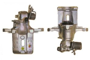 Bosch 0 986 474 093 - Brzdový strmeň -