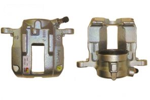 Bosch 0 986 474 097 - Brzdový strmeň -