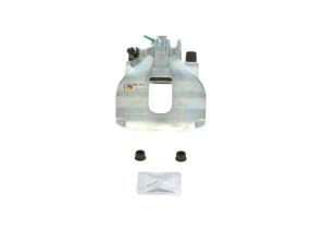 Bosch 0 986 474 114 - Brzdový strmeň -
