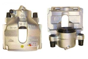 Bosch 0 986 474 116 - Brzdový strmeň -