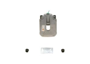 Bosch 0 986 474 117 - Brzdový strmeň -