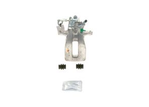 Bosch 0 986 474 139 - Brzdový strmeň -