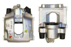 Bosch 0 986 474 159 - Brzdový strmeň -
