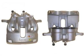 Bosch 0 986 474 163 - Brzdový strmeň -