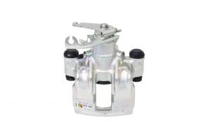 Bosch 0 986 474 166 - Brzdový strmeň -