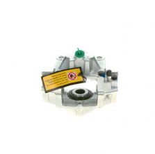 Bosch 0 986 474 174 - Brzdový strmeň -