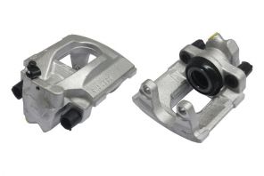 Bosch 0 986 474 188 - Brzdový strmeň -