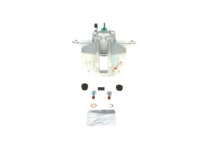 Bosch 0 986 474 200 - Brzdový strmeň -