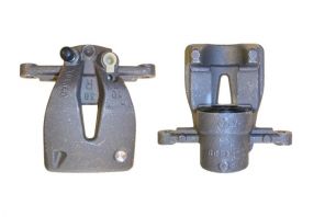 Bosch 0 986 474 201 - Brzdový strmeň -