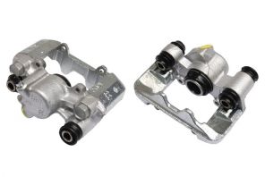 Bosch 0 986 474 210 - Brzdový strmeň -