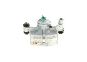 Bosch 0 986 474 216 - Brzdový strmeň -