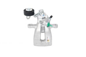 Bosch 0 986 474 223 - Brzdový strmeň -