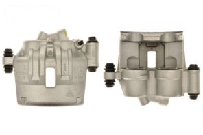 Bosch 0 986 474 231 - Brzdový strmeň -
