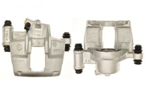 Bosch 0 986 474 235 - Brzdový strmeň -
