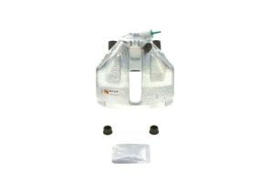 Bosch 0 986 474 249 - Brzdový strmeň -