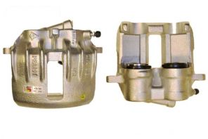 Bosch 0 986 474 250 - Brzdový strmeň -