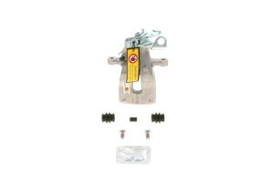 Bosch 0 986 474 251 - Brzdový strmeň -