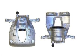 Bosch 0 986 474 257 - Brzdový strmeň -