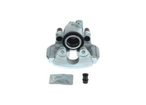 Bosch 0 986 474 259 - Brzdový strmeň -