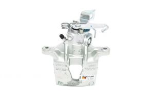 Bosch 0 986 474 260 - Brzdový strmeň -