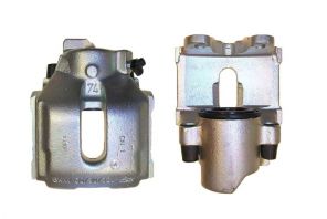 Bosch 0 986 474 262 - Brzdový strmeň -