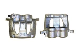 Bosch 0 986 474 272 - Brzdový strmeň -