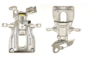 Bosch 0 986 474 300 - Brzdový strmeň -