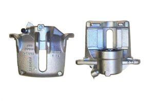 Bosch 0 986 474 334 - Brzdový strmeň -