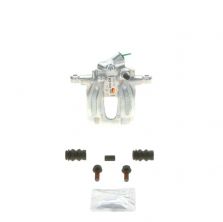 Bosch 0 986 474 338 - Brzdový strmeň -