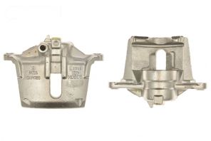 Bosch 0 986 474 343 - Brzdový strmeň -