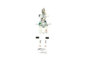 Bosch 0 986 474 346 - Brzdový strmeň -