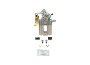 Bosch 0 986 474 352 - Brzdový strmeň -