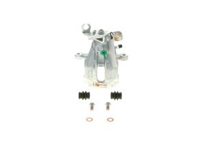 Bosch 0 986 474 354 - Brzdový strmeň -
