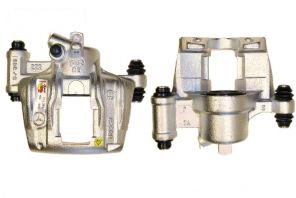 Bosch 0 986 474 359 - Brzdový strmeň -
