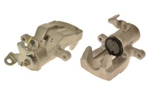 Bosch 0 986 474 413 - Brzdový strmeň -
