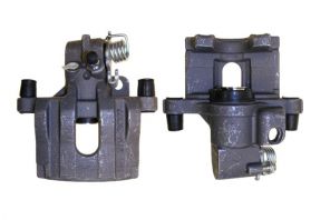 Bosch 0 986 474 418 - Brzdový strmeň -