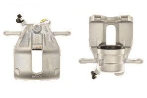 Bosch 0 986 474 420 - Brzdový strmeň -