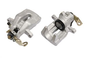 Bosch 0 986 474 421 - Brzdový strmeň -