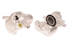 Bosch 0 986 474 472 - Brzdový strmeň -