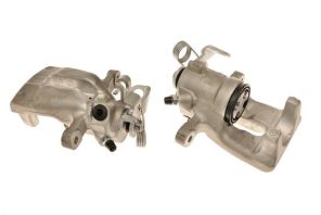 Bosch 0 986 474 474 - Brzdový strmeň -