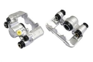 Bosch 0 986 474 478 - Brzdový strmeň -