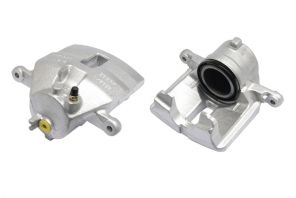 Bosch 0 986 474 485 - Brzdový strmeň -