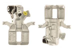 Bosch 0 986 474 780 - Brzdový strmeň -