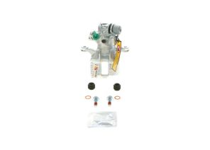 Bosch 0 986 474 781 - Brzdový strmeň -