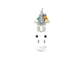 Bosch 0 986 474 786 - Brzdový strmeň -