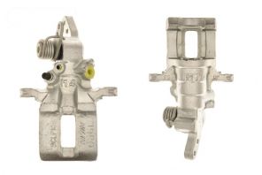 Bosch 0 986 474 787 - Brzdový strmeň -