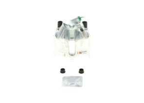 Bosch 0 986 474 877 - Brzdový strmeň -