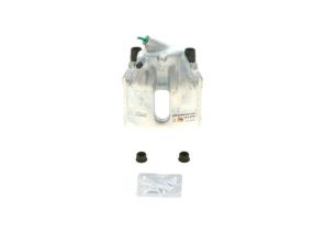 Bosch 0 986 474 878 - Brzdový strmeň -
