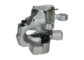 Bosch 0 986 474 885 - Brzdový strmeň -